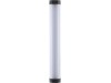 LED RGB Tube Light Godox TL-30 KIT 2 LED RGB Tube Light Godox TL-30 KIT 2